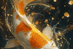 hinh-nen-ca-koi-4k-cho-dien-thoai-1