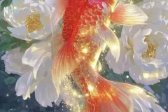 hinh-nen-ca-koi-4k-cho-dien-thoai-3