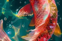 hinh-nen-ca-koi-cho-dien-thoai-1
