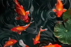hinh-nen-ca-koi-cho-dien-thoai-2