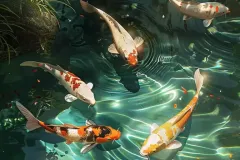 hinh-nen-ca-koi-cho-dien-thoai-3