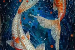hinh-nen-ca-koi-cho-iphone-1