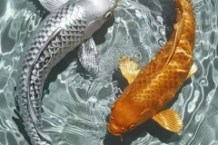 hinh-nen-ca-koi-cho-iphone-2