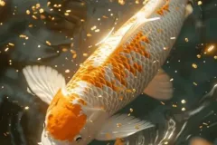 hinh-nen-ca-koi-cho-iphone-3