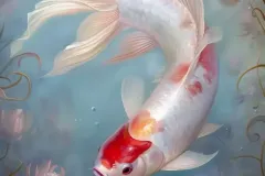 hinh-nen-ca-koi-dep-cho-dien-thoai-1
