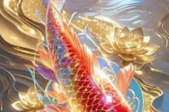 hinh-nen-ca-koi-dep-cho-dien-thoai-2