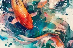 hinh-nen-ca-koi-dep-cho-dien-thoai-3