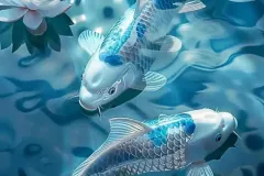 hinh-nen-ca-koi-dep-cho-dien-thoai-4