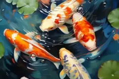 hinh-nen-ca-koi-full-hd-cho-dien-thoai-2