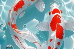 hinh-nen-ca-koi-full-hd-cho-dien-thoai-3