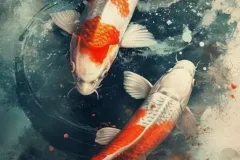 hinh-nen-ca-koi-full-hd-cho-dien-thoai-4