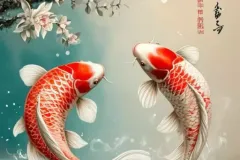 hinh-nen-dien-thoai-ca-koi-1