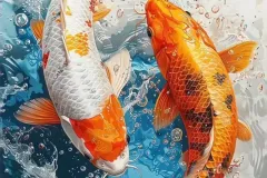 hinh-nen-dien-thoai-ca-koi-2