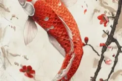 hinh-nen-dien-thoai-ca-koi-3