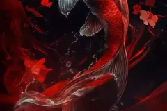 hinh-nen-dien-thoai-ca-koi-4