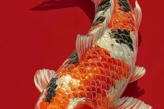 hinh-nen-dien-thoai-ca-koi-5