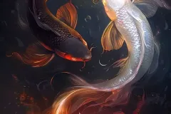 hinh-nen-dien-thoai-ca-koi-6