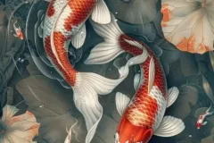 hinh-nen-dien-thoai-ca-koi-7
