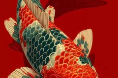 hinh-nen-dien-thoai-ca-koi-8