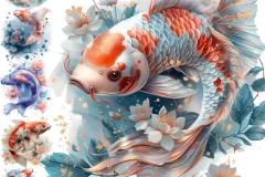 anh-nen-ca-koi-cho-may-tinh-1
