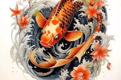 anh-nen-ca-koi-cho-may-tinh-2