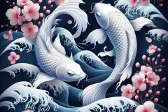 anh-nen-ca-koi-cho-may-tinh-3