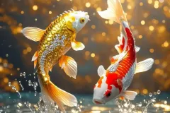 hinh-nen-ca-koi-3d-cho-may-tinh-2