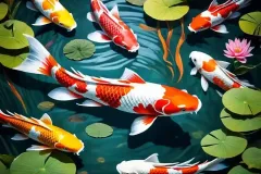 hinh-nen-ca-koi-3d-cho-may-tinh-3