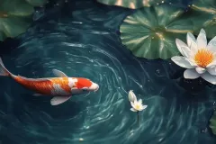hinh-nen-ca-koi-4k-cho-may-tinh-1