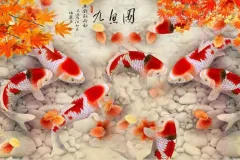 hinh-nen-ca-koi-4k-cho-may-tinh-2