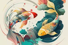 hinh-nen-ca-koi-cho-may-tinh-1