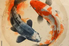 hinh-nen-ca-koi-cho-may-tinh-2