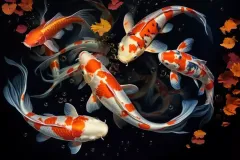 hinh-nen-ca-koi-dep-cho-may-tinh-1