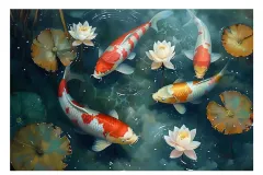 hinh-nen-ca-koi-dep-cho-may-tinh-2