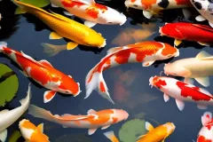 hinh-nen-ca-koi-dep-cho-may-tinh-3