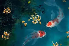 hinh-nen-ca-koi-full-hd-cho-may-tinh-1