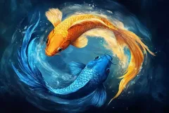 hinh-nen-ca-koi-full-hd-cho-may-tinh-2