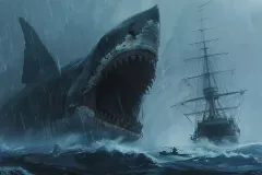 hinh-nen-ca-map-megalodon-cho-may-tinh-1