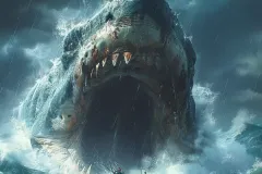 hinh-nen-ca-map-megalodon-cho-may-tinh-2