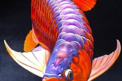 hinh-nen-ca-rong-cho-iphone-1