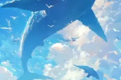 hinh-nen-ca-voi-anime-cho-dien-thoai-2
