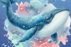 hinh-nen-ca-voi-cho-dien-thoai-3