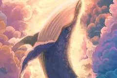 hinh-nen-ca-voi-cho-dien-thoai-4