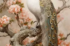 hinh-nen-con-cong-cho-dien-thoai-2