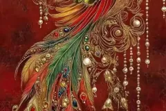 hinh-nen-con-cong-cho-dien-thoai-4