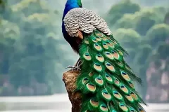 hinh-nen-con-cong-dep-cho-dien-thoai-5