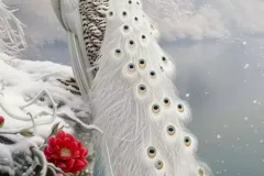 hinh-nen-dien-thoai-con-cong-2