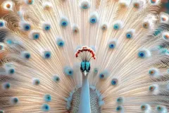 hinh-nen-dien-thoai-con-cong-3