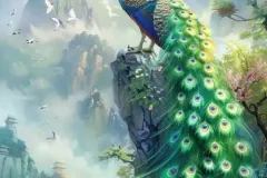 hinh-nen-dien-thoai-con-cong-5