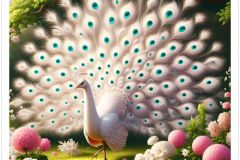 hinh-nen-con-cong-cho-may-tinh-2